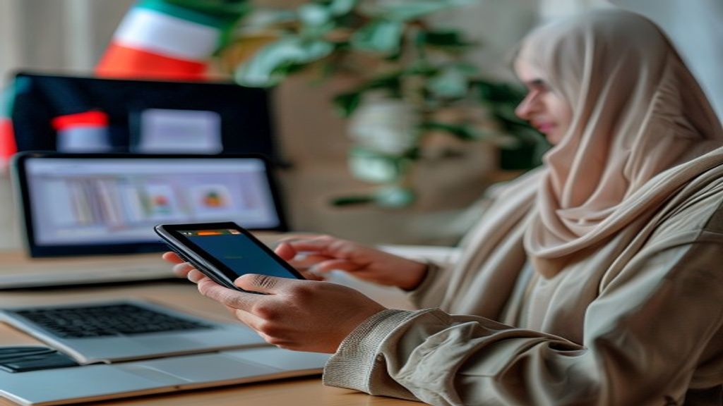 أفضل المنتجات للبيع أونلاين في الجزائر 2026