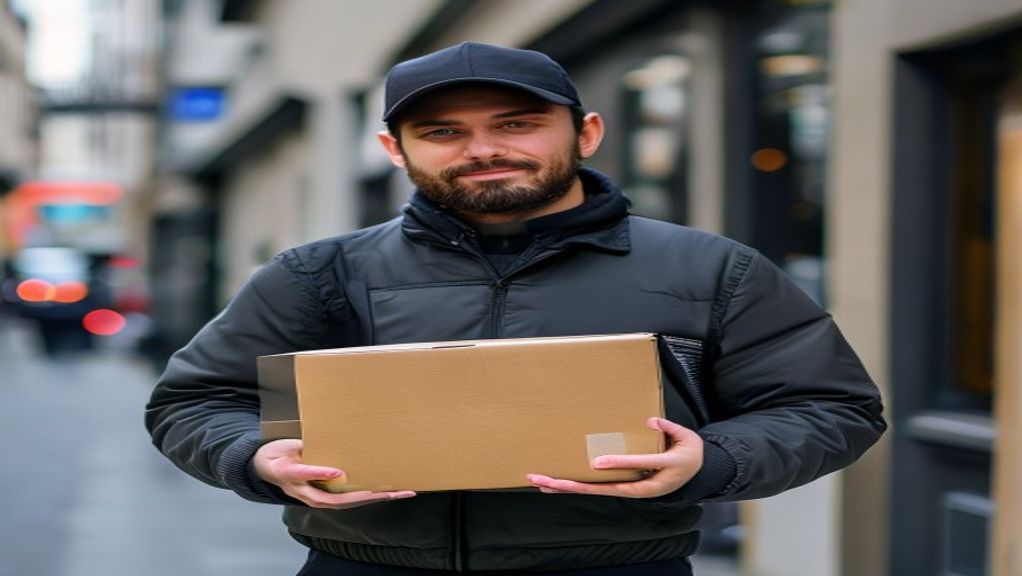 أهمية التسجيل التجاري للمتاجر الإلكترونية