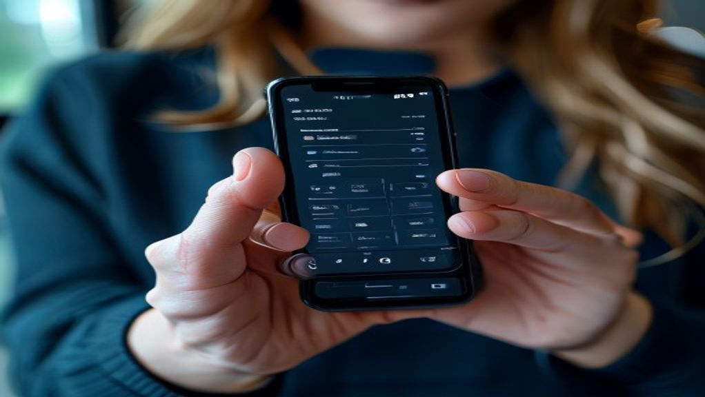 كيفية ربط Yalidine بمتجرك الإلكتروني على Mystoq