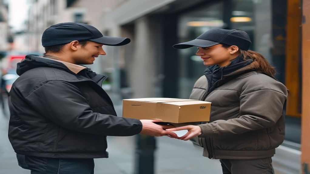 استخدام وسائل التواصل الاجتماعي لبيع منتجاتك