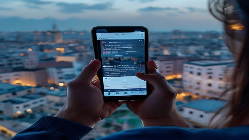 متطلبات فتح متجر إلكتروني