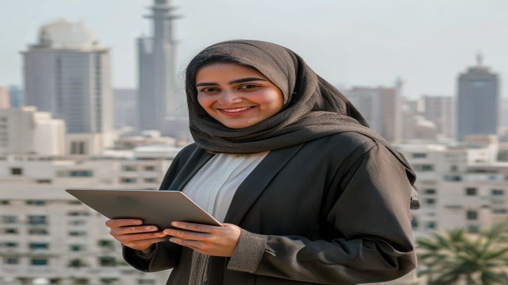 دروبشيبينغ الجزائر: دليل البدء والنجاح