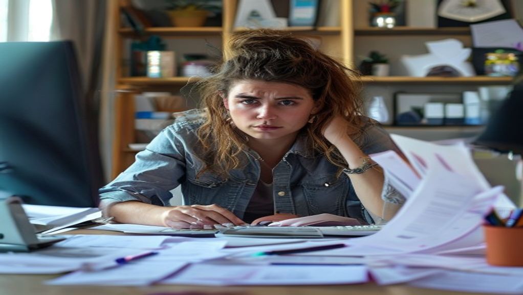 التسويق عبر وسائل التواصل الاجتماعي