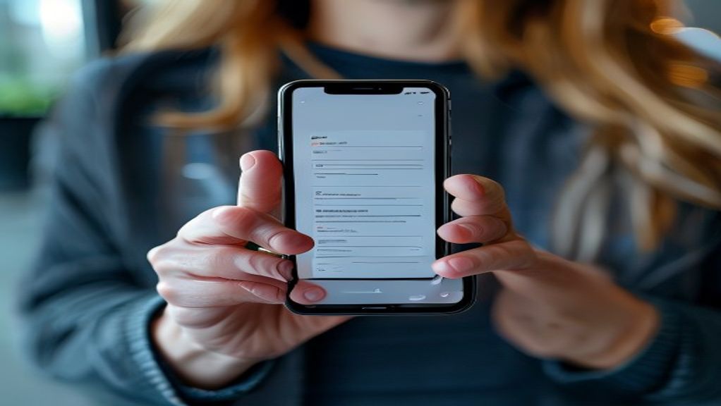تحسين وصف المنتجات وتقديم معلومات دقيقة عن المنتجات
