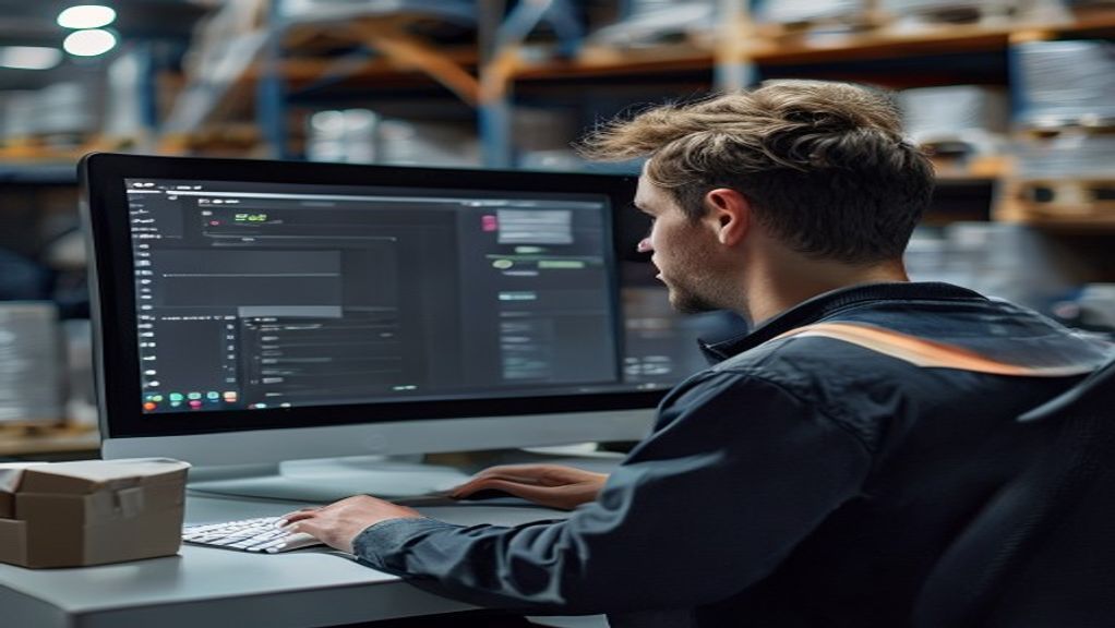 استخدام وسائل التواصل الاجتماعي لبيع منتجاتك