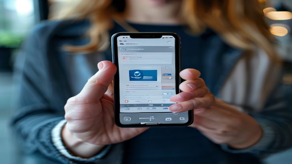 اختيار المنصة الإلكترونية المناسبة