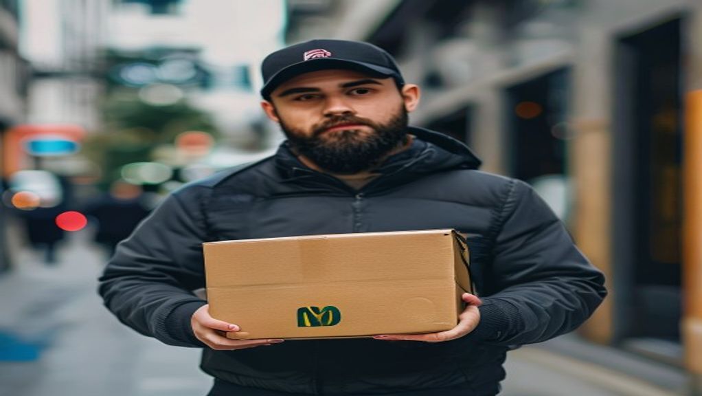 إضافة المنتجات