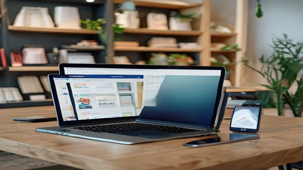 Shopify مقابل Mystoq: الأفضل للمتاجر الإلكترونية الجزائرية