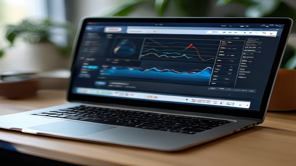 كيفية إنشاء متجر إلكتروني على Mystoq