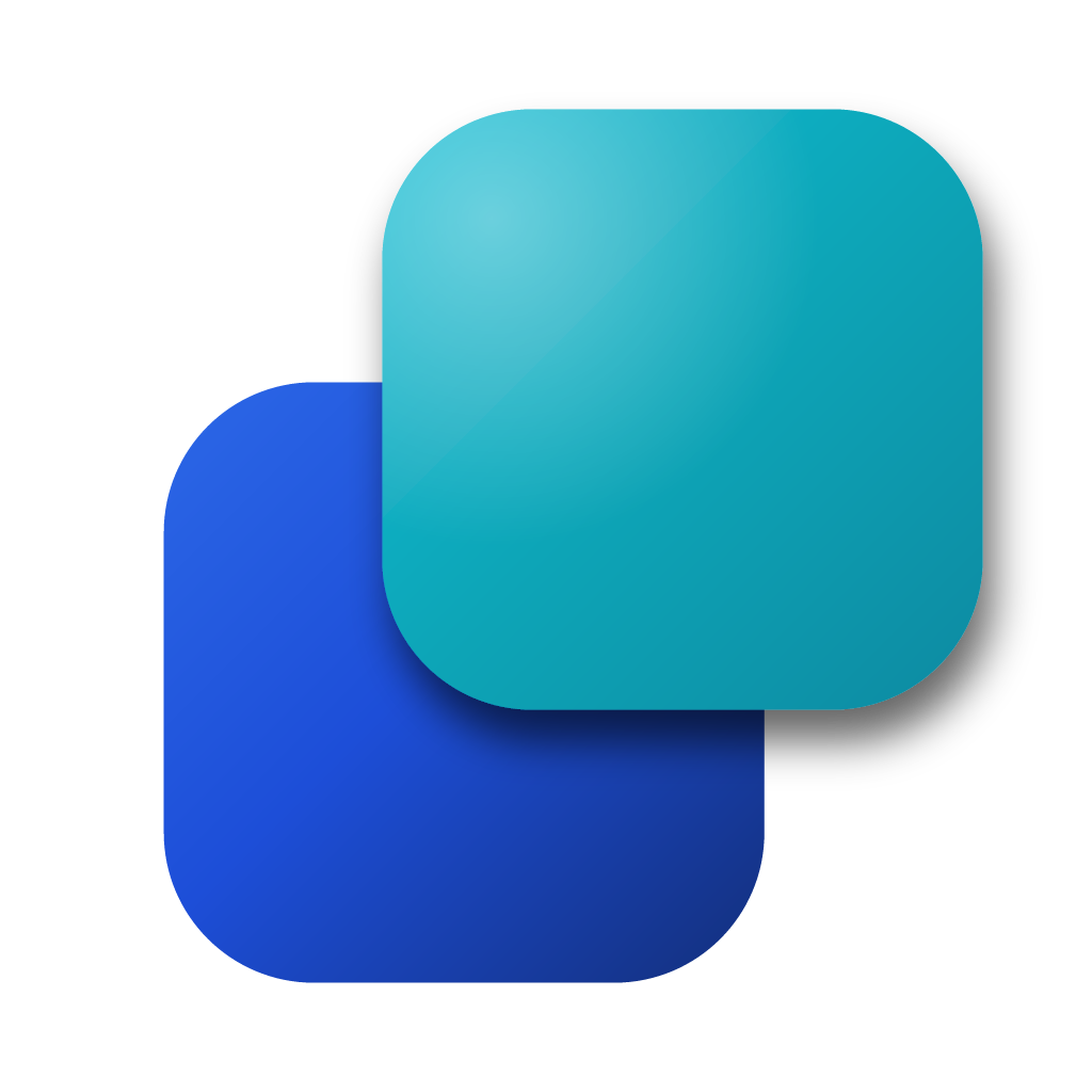Mystoq logo