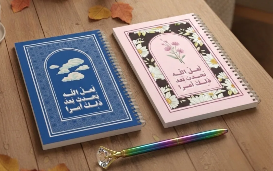 حزمة راحة