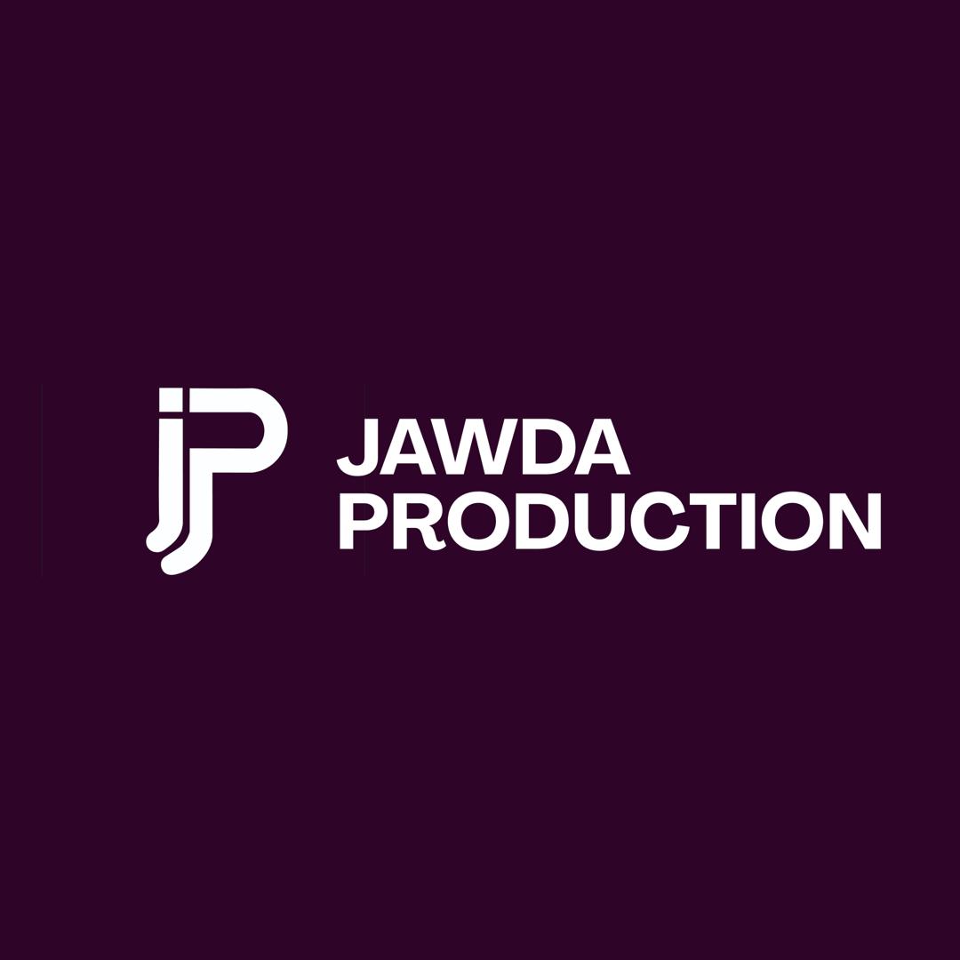 JAWDA PRODUCTION