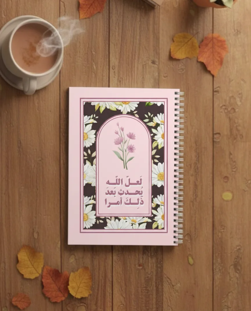صورة 3